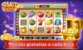 7jl apk player celebrating a big win on mobile in the Philippines