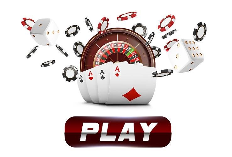 7jl apk bingo game interface on a Philippine mobile device