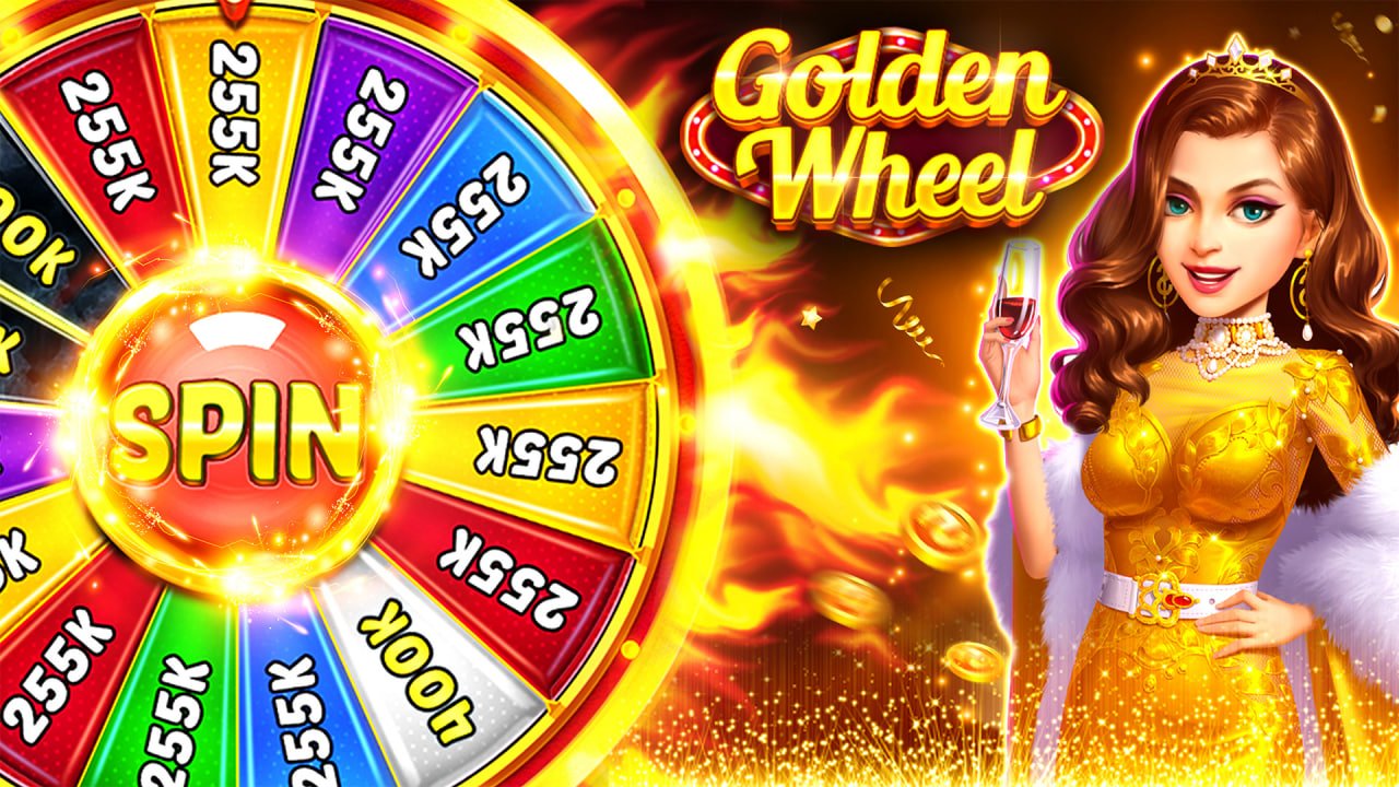 Filipino player opening 7jl apk on an Android mobile browser