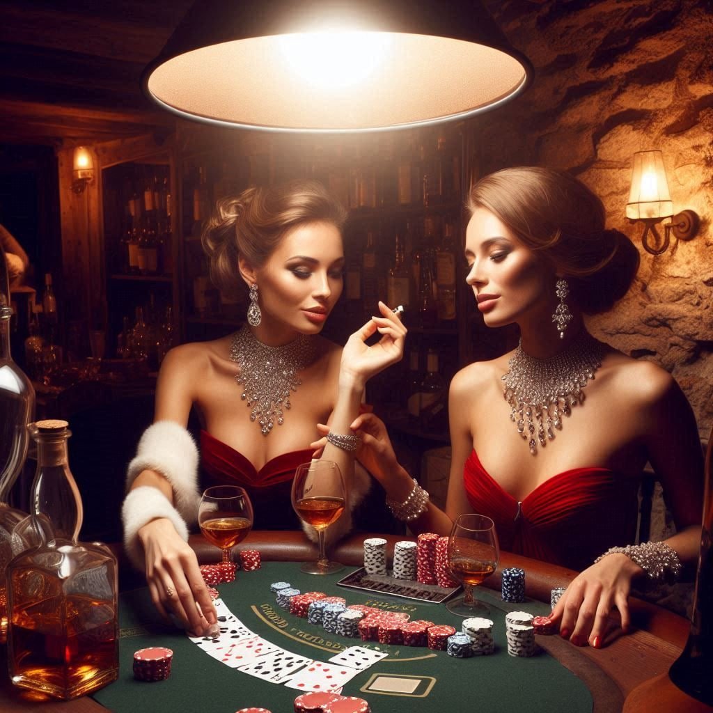 Filipino player checking wins and payouts on 7jl apk mobile browser