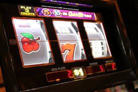 Step-by-step sports betting process on 7jl apk for Philippine users