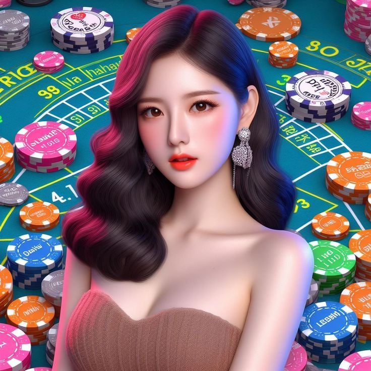 Filipino players accessing 7jl apk on mobile devices
