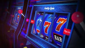 Filipino player placing sports bets on 7jl apk mobile browser